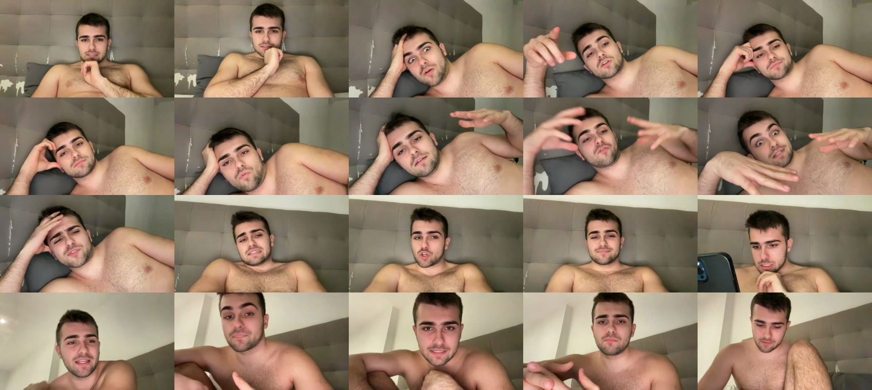 Thony_Grey  13-02-2022